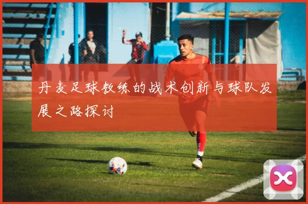 丹麦足球教练的战术创新与球队发展之路探讨