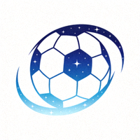 星空体育官方标志 - XINGKONG SPORTS