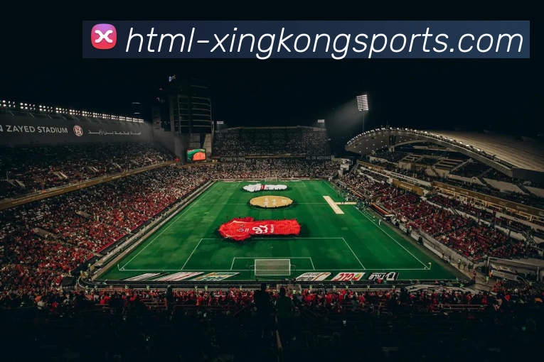 数据防护可视化