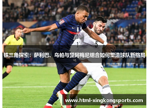 铁三角探索：萨利巴、乌帕与楚阿梅尼组合如何塑造球队新格局