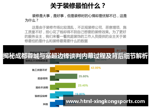 揭秘成都蓉城与塞超边锋谈判内幕过程及背后细节解析