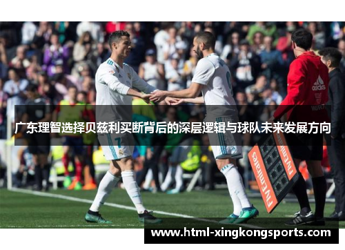 广东理智选择贝兹利买断背后的深层逻辑与球队未来发展方向