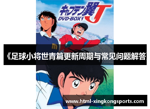 《足球小将世青篇更新周期与常见问题解答》