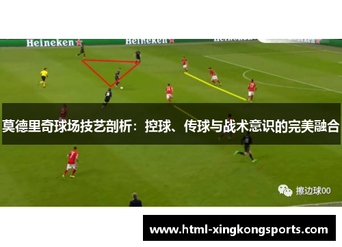 莫德里奇球场技艺剖析：控球、传球与战术意识的完美融合